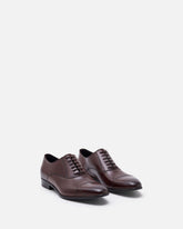 RICHELIEUS MYOLE CUIR - minelli.fr